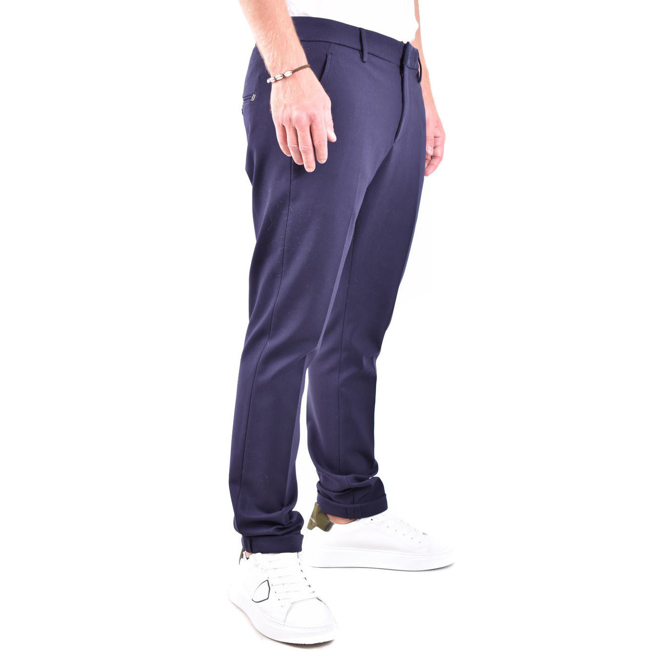 Dondup - Dondup Men's Trousers