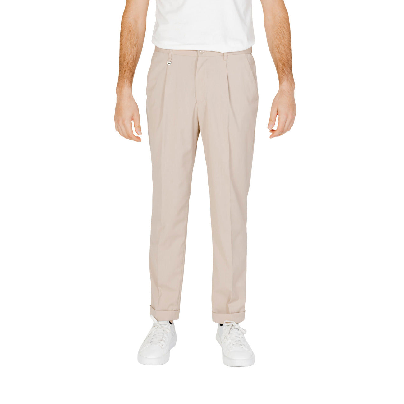 Antony Morato - Antony Morato Men's Trousers
