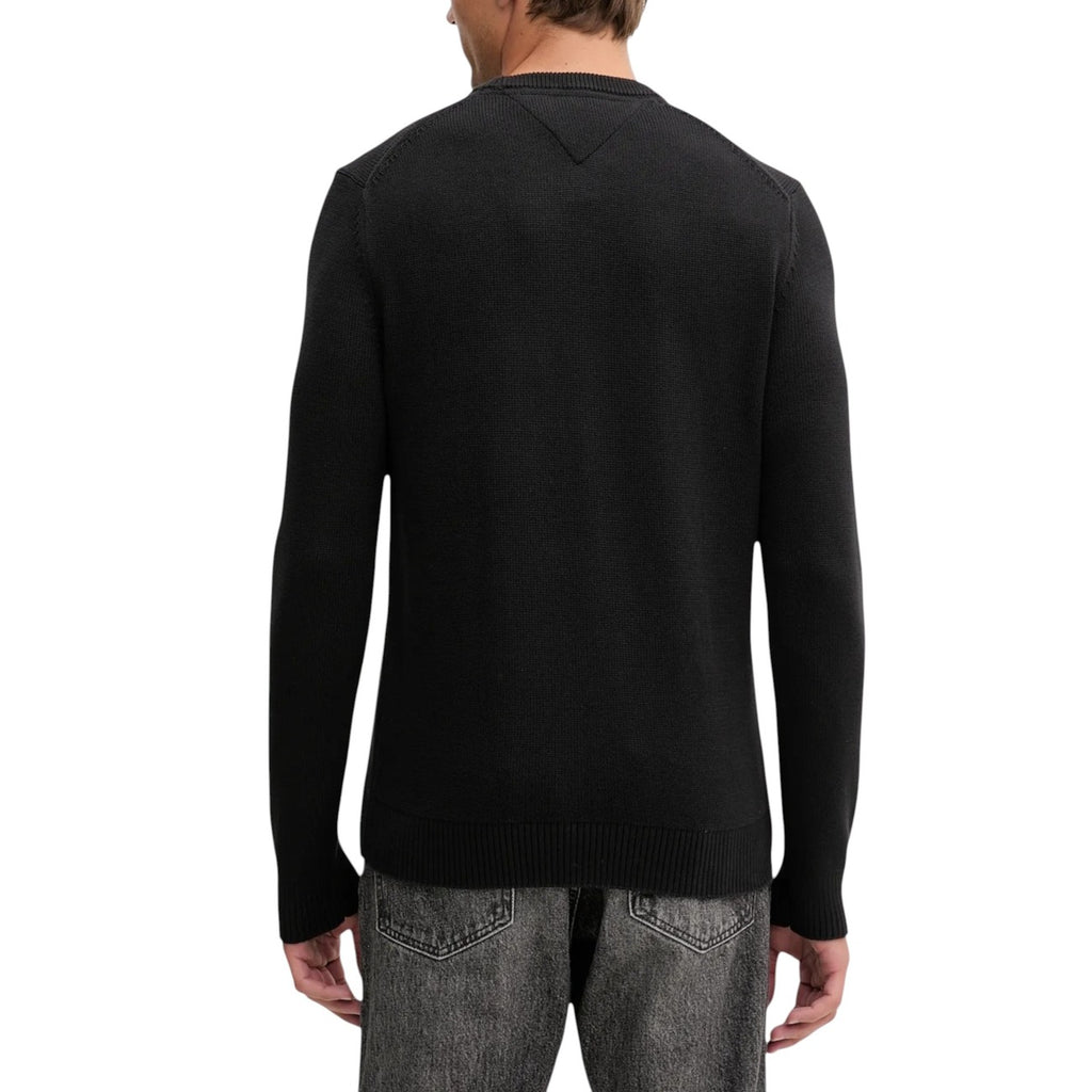 Tommy Hilfiger Jeans - Tommy Hilfiger Jeans Men's Shirt