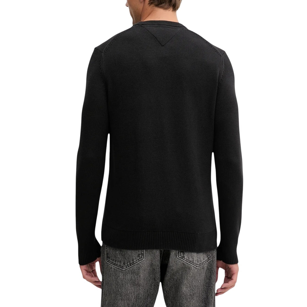 Tommy Hilfiger Jeans - Tommy Hilfiger Jeans Men's Shirt