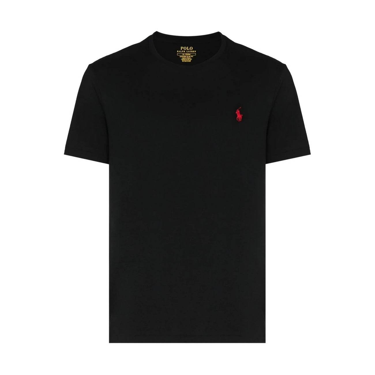 Polo Ralph Lauren - Polo Ralph Lauren Men's T-Shirt