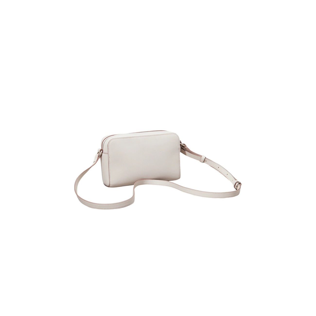 Calvin Klein - Calvin Klein Women's Bag