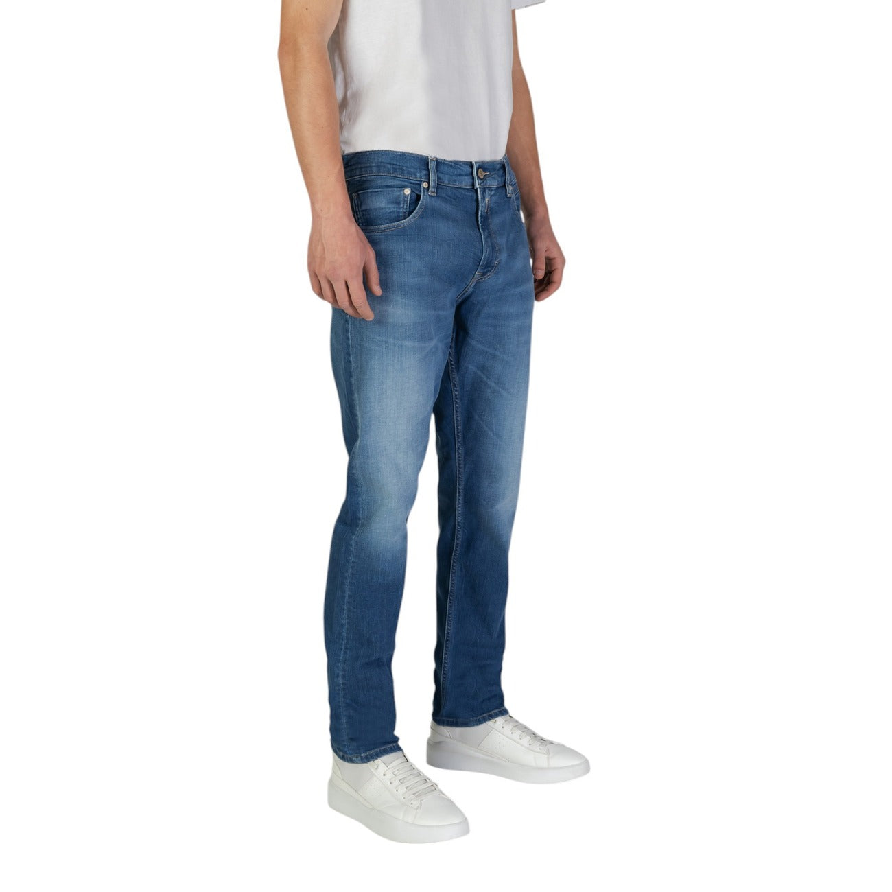 Replay - Replay Men's Jeans