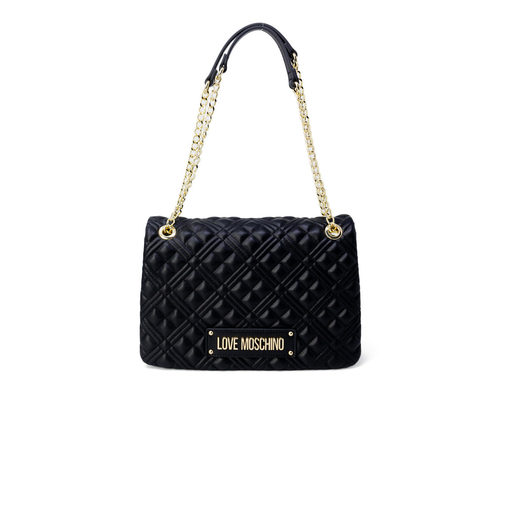 Love Moschino - Love Moschino Women's Bag