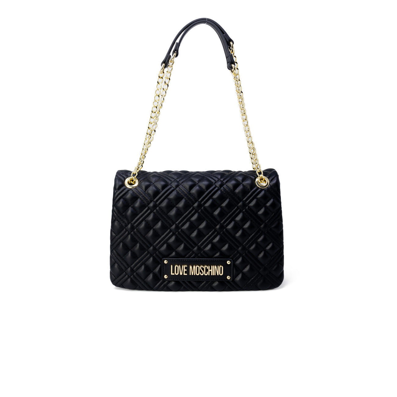Love Moschino - Love Moschino Borsa Donna
