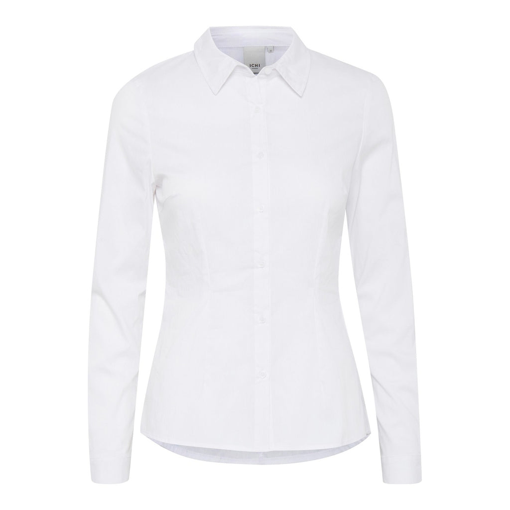 Ichi - Ichi Women's Shirt