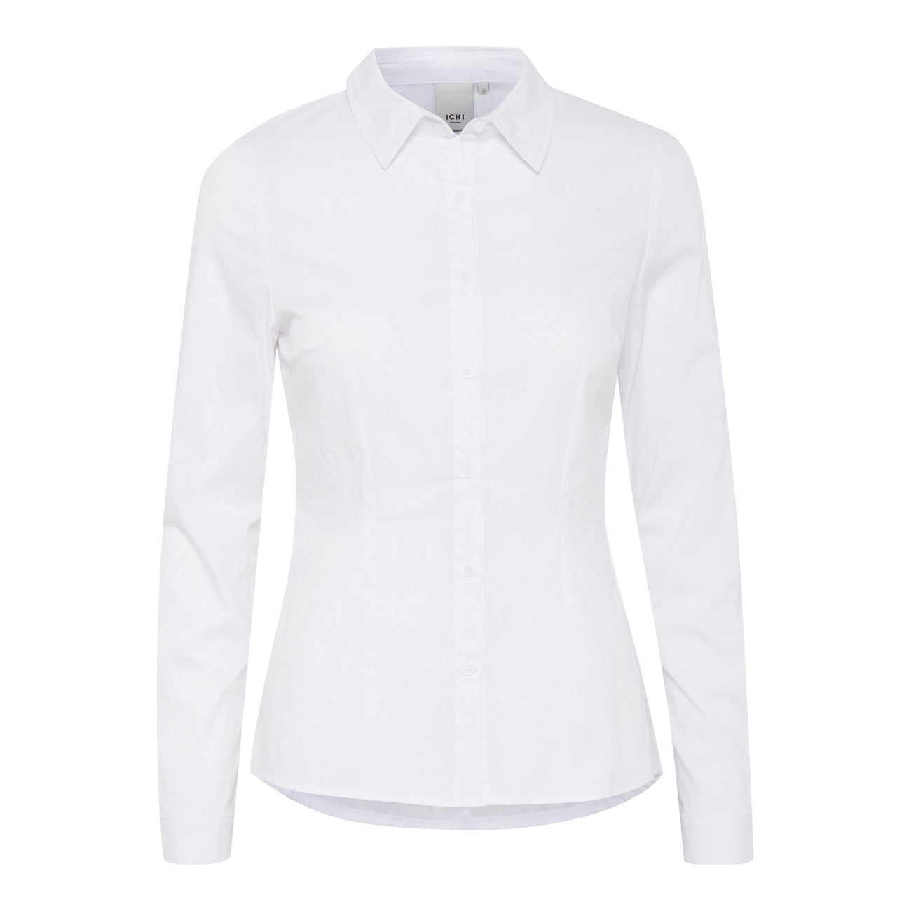 Ichi - Ichi Women's Shirt