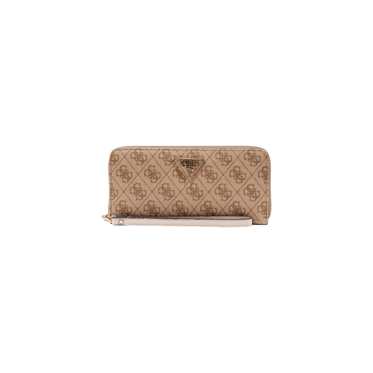 Guess - Guess Women's Wallets
