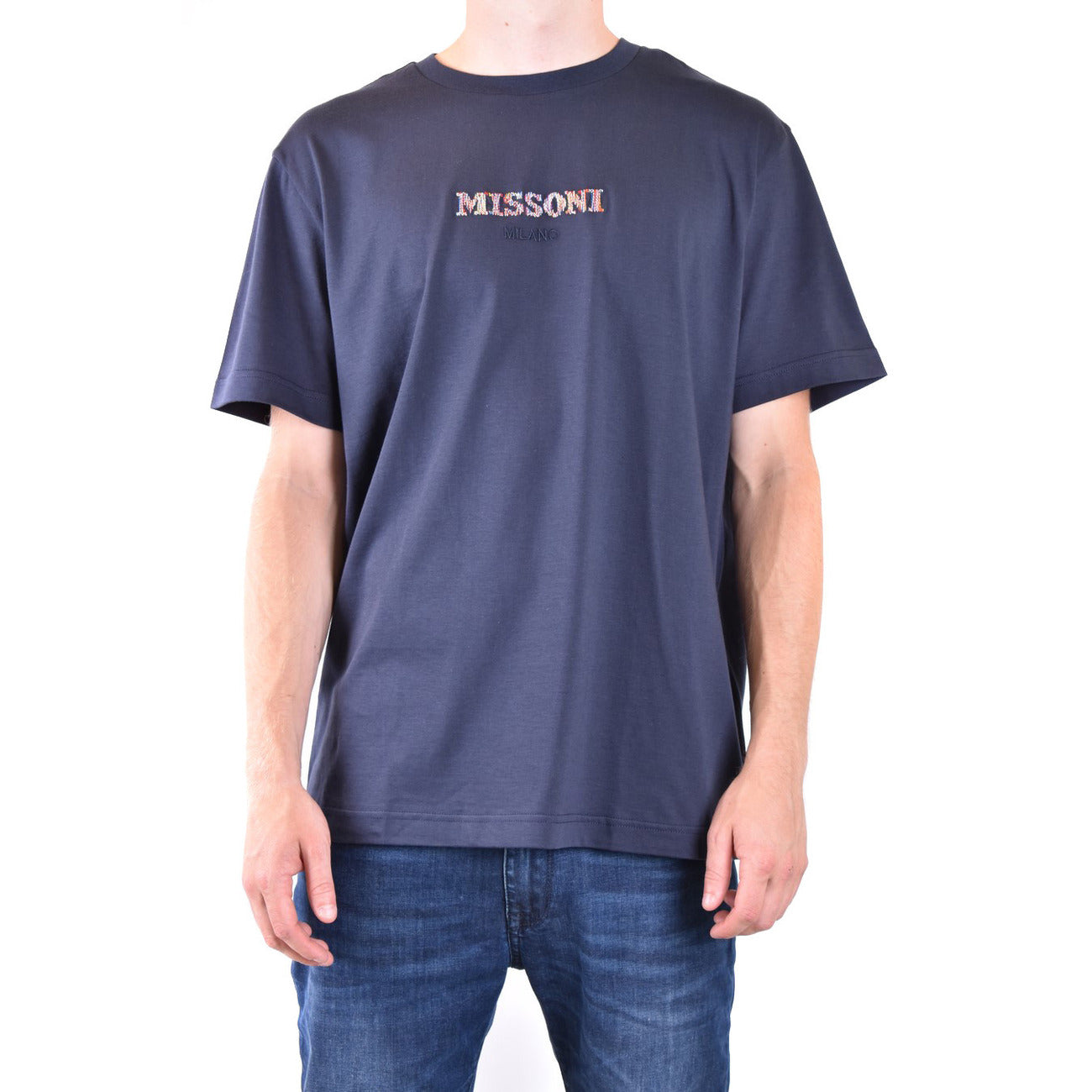 Missoni - Missoni Men's T-Shirt
