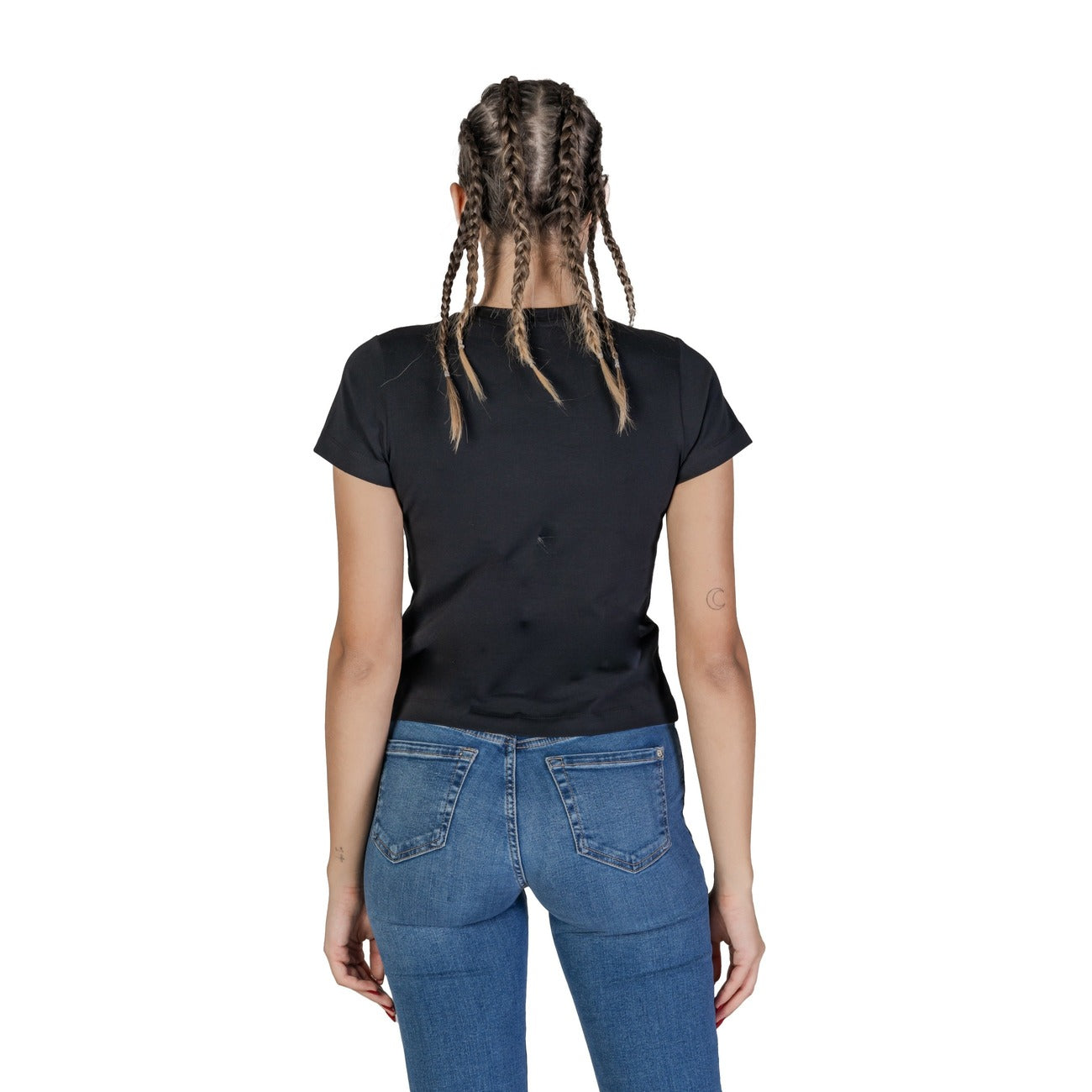 Guess Active - Guess Active Women's T-Shirt