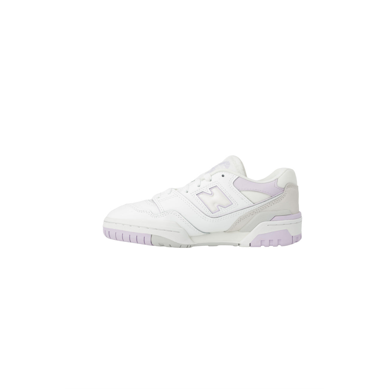 New Balance - New Balance Women's Sneakers