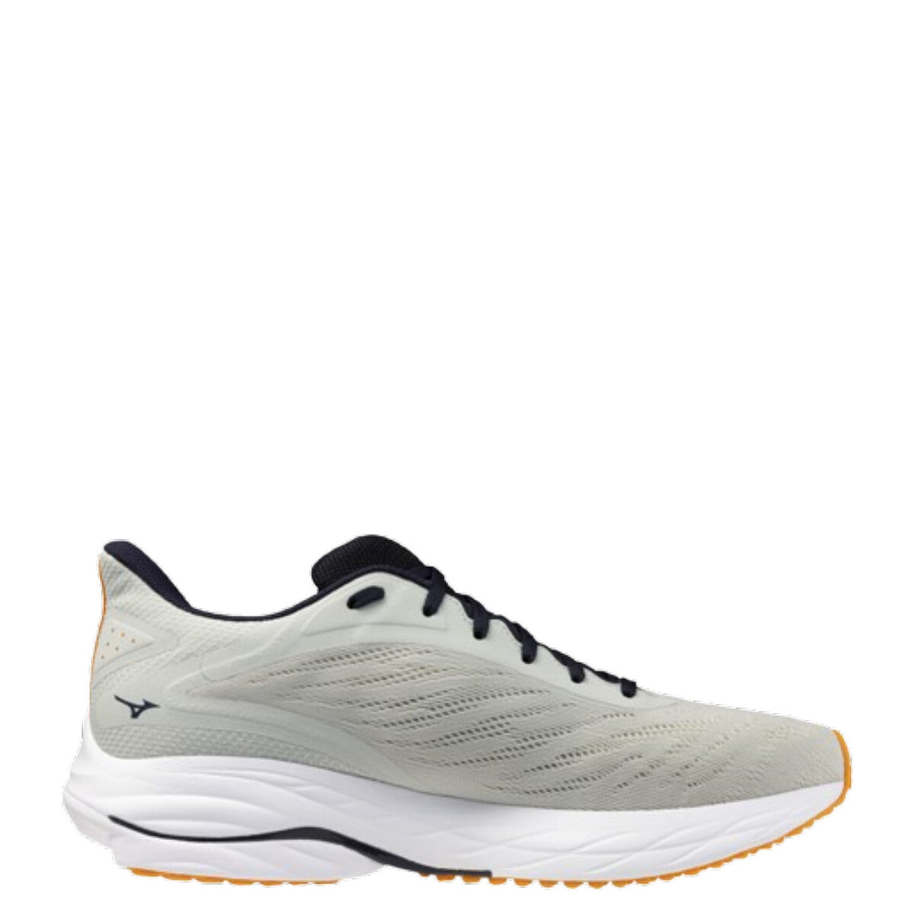 Mizuno - Mizuno Sneakers Uomo