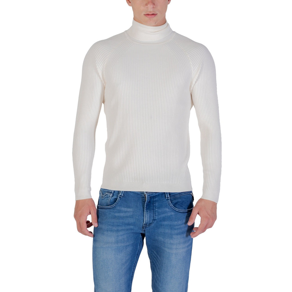 Antony Morato - Antony Morato Men's Jersey