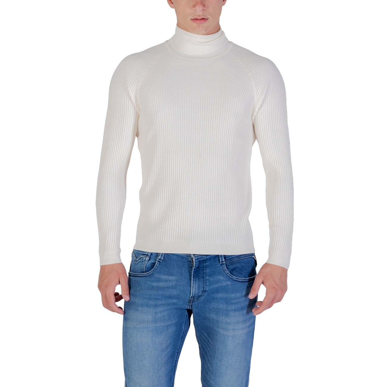 Antony Morato - Antony Morato Men's Jersey