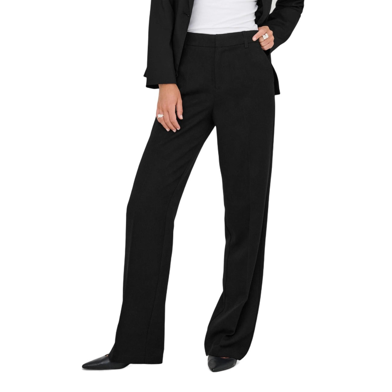 Only - Only Women's Pants