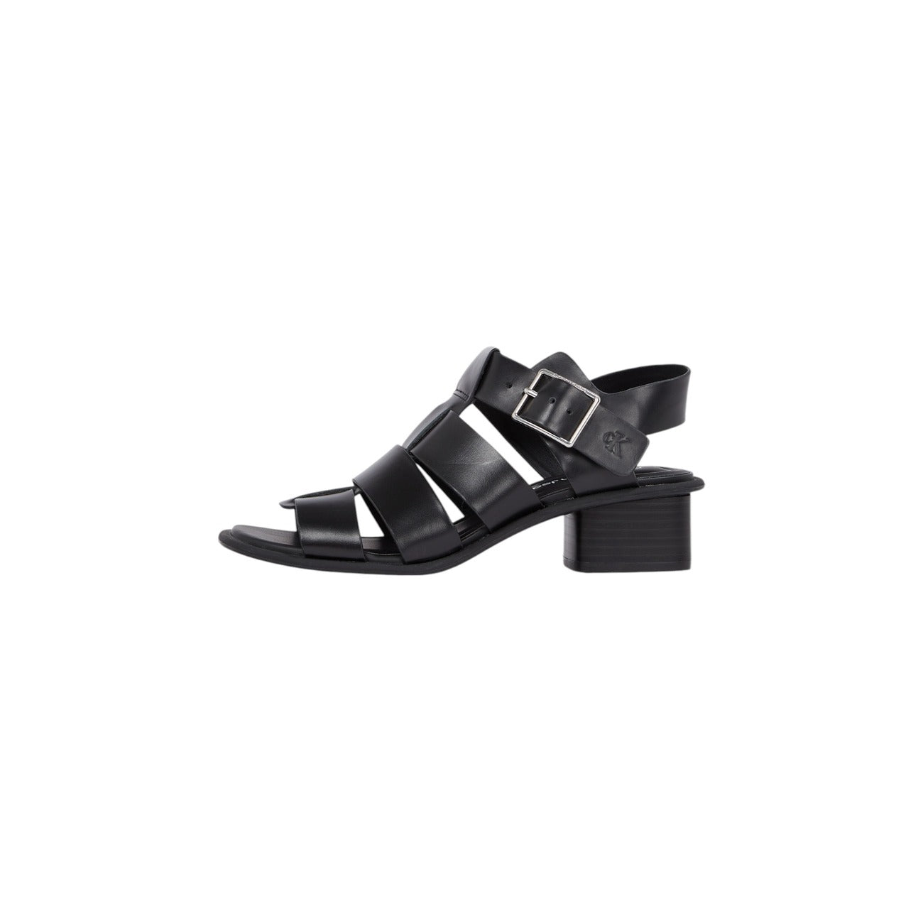 Calvin Klein Jeans - Calvin Klein Jeans Women's Sandals