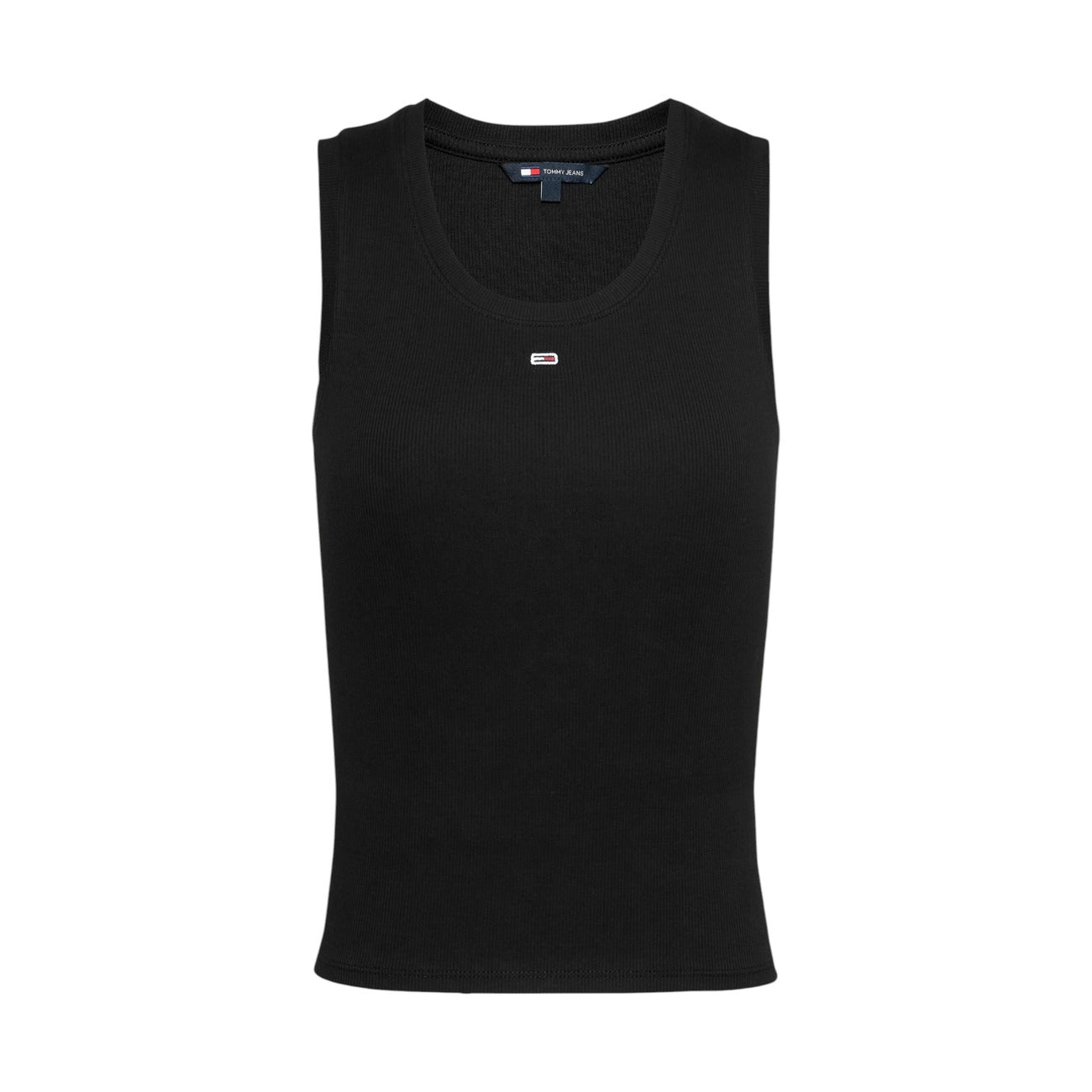 Tommy Hilfiger Jeans - Tommy Hilfiger Jeans Women's Tank Top