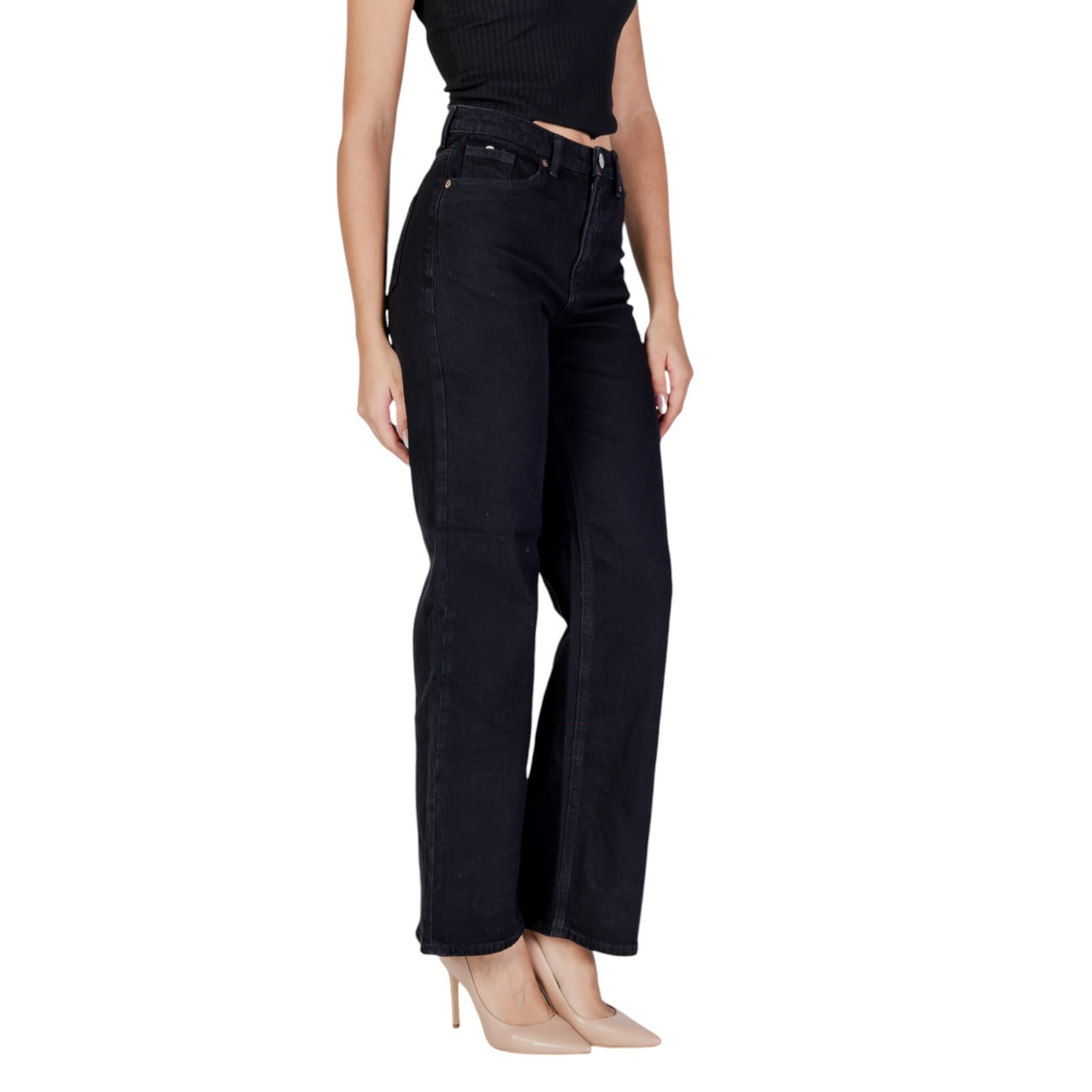 Vero Moda - Vero Moda Women's Jeans