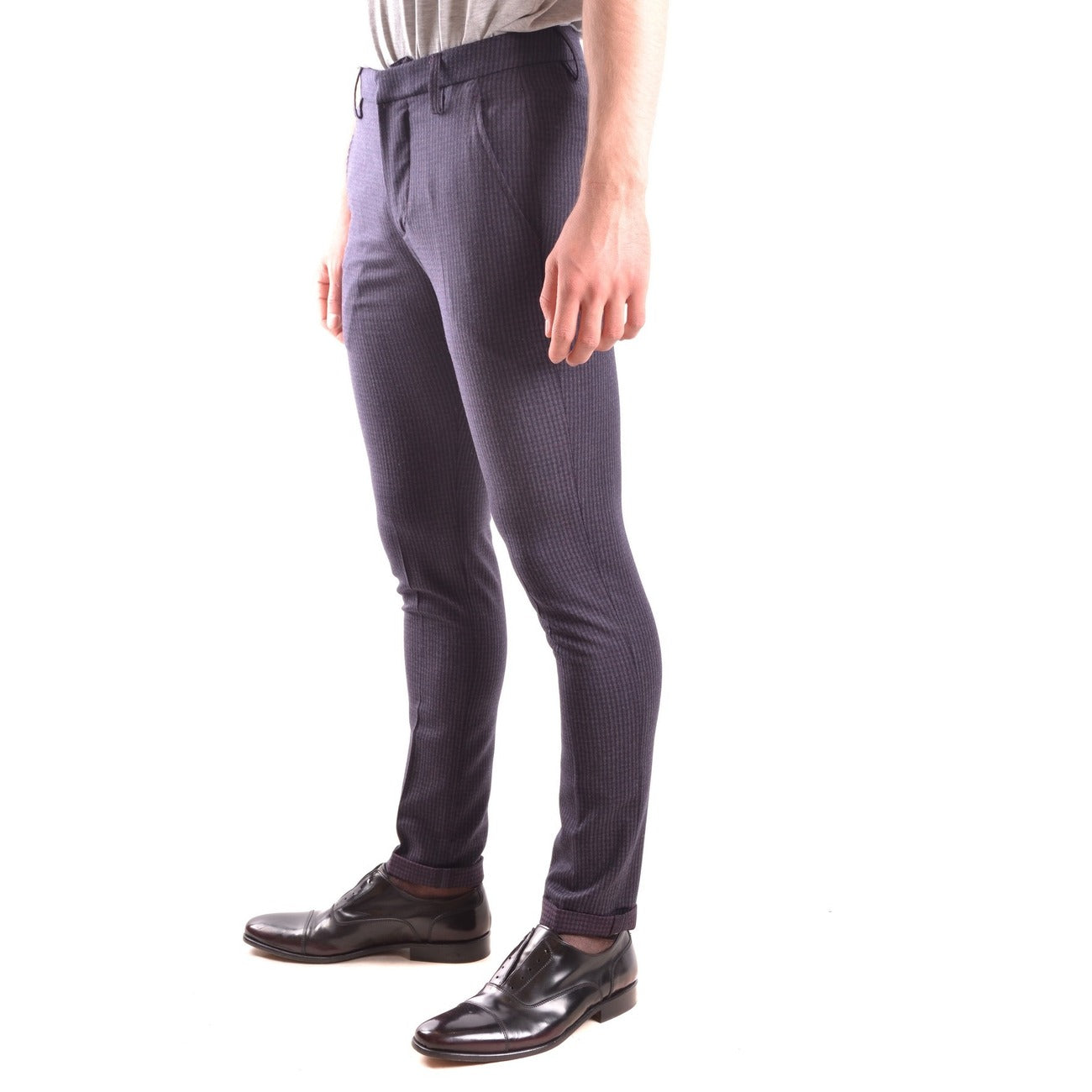 Dondup - Dondup Men's Trousers