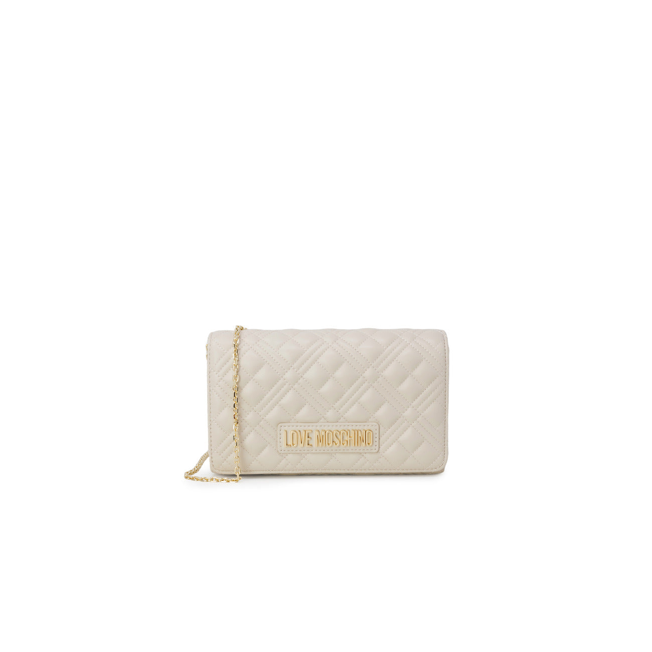 Love Moschino - Love Moschino Women's Bag