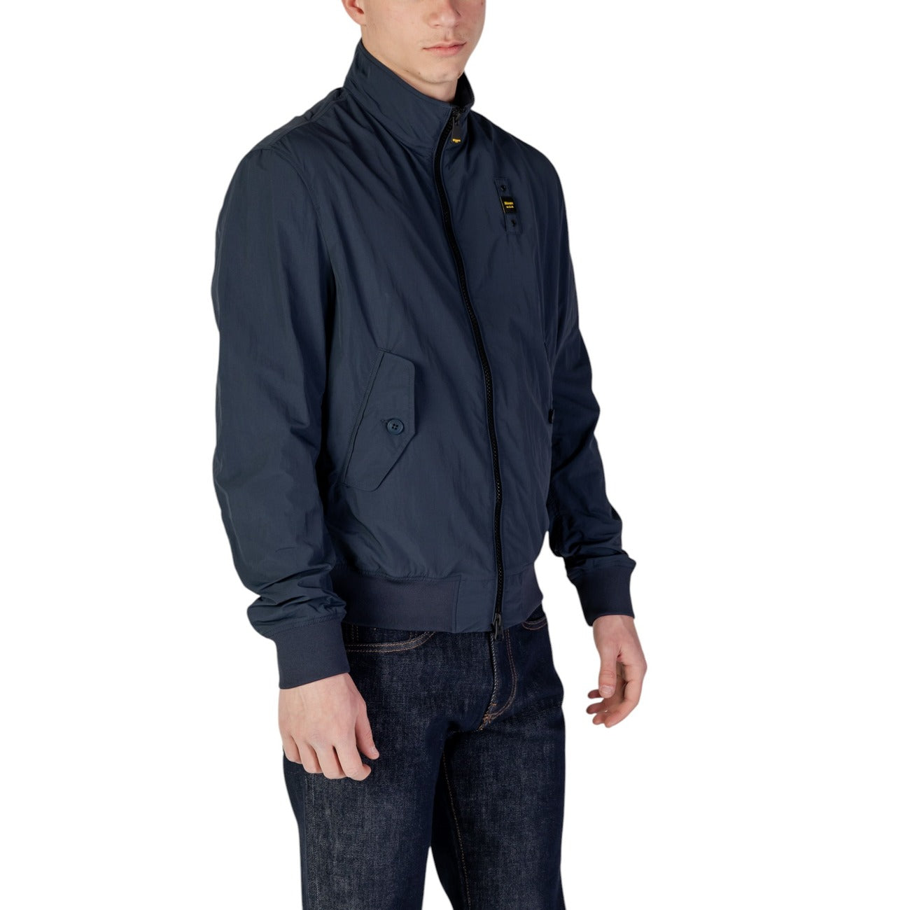 Blauer - Blauer Giacca Uomo