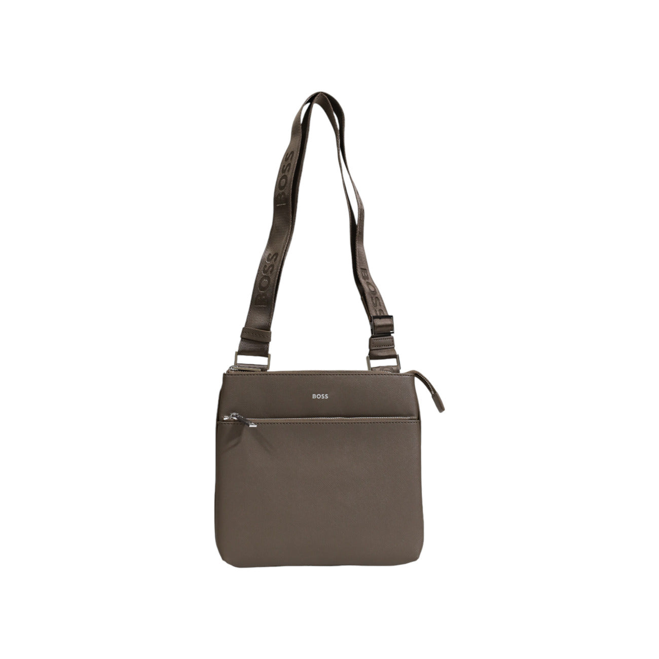 Boss - Boss Men's Bag