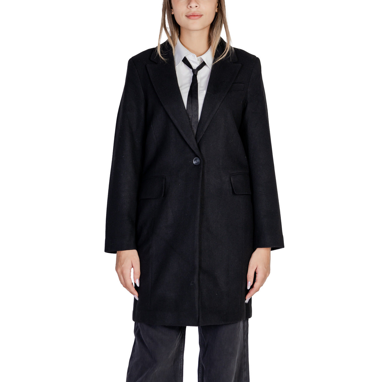Only - Only Women's Coat