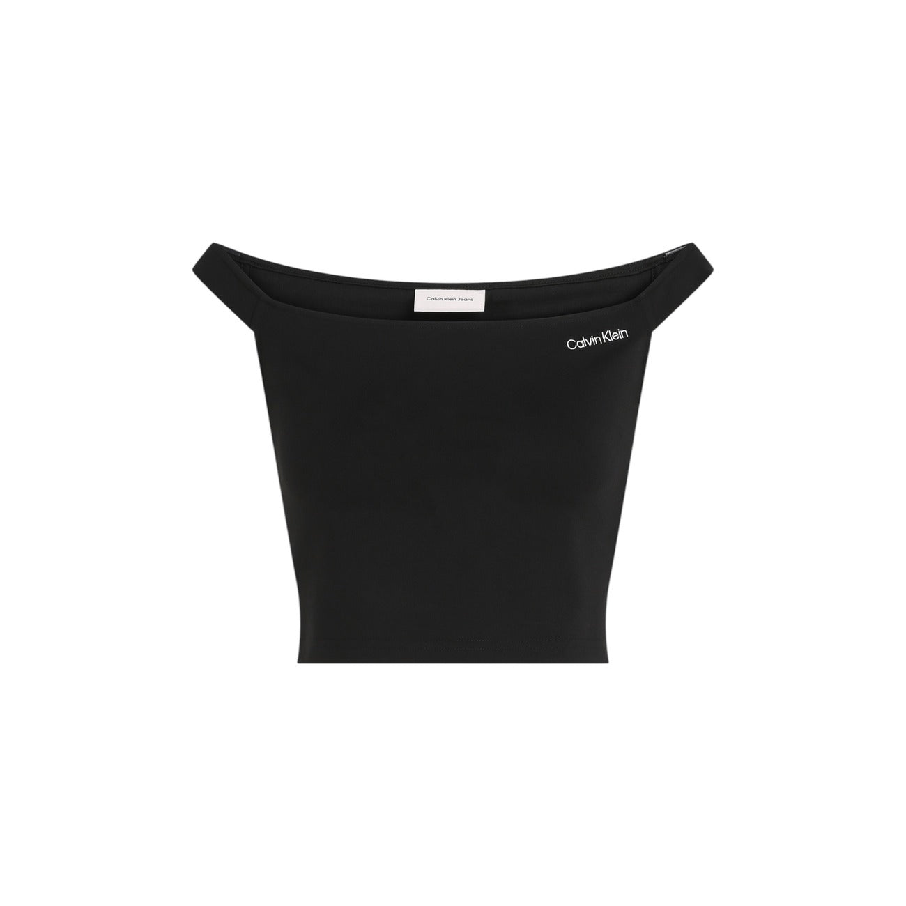 Calvin Klein Jeans - Calvin Klein Jeans Top Women