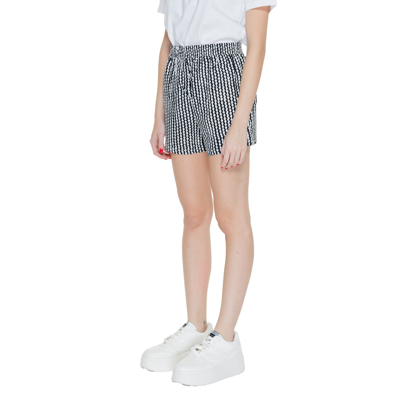 Only - Only Shorts Women