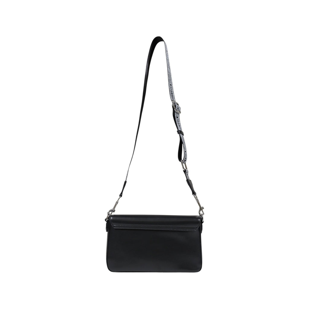 Love Moschino - Love Moschino Women's Bag
