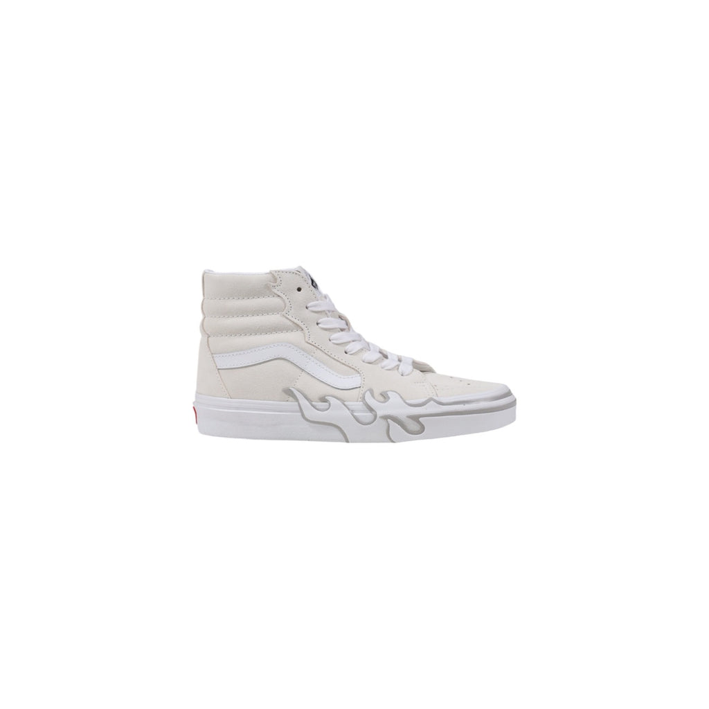 Vans - Vans Sneakers Uomo