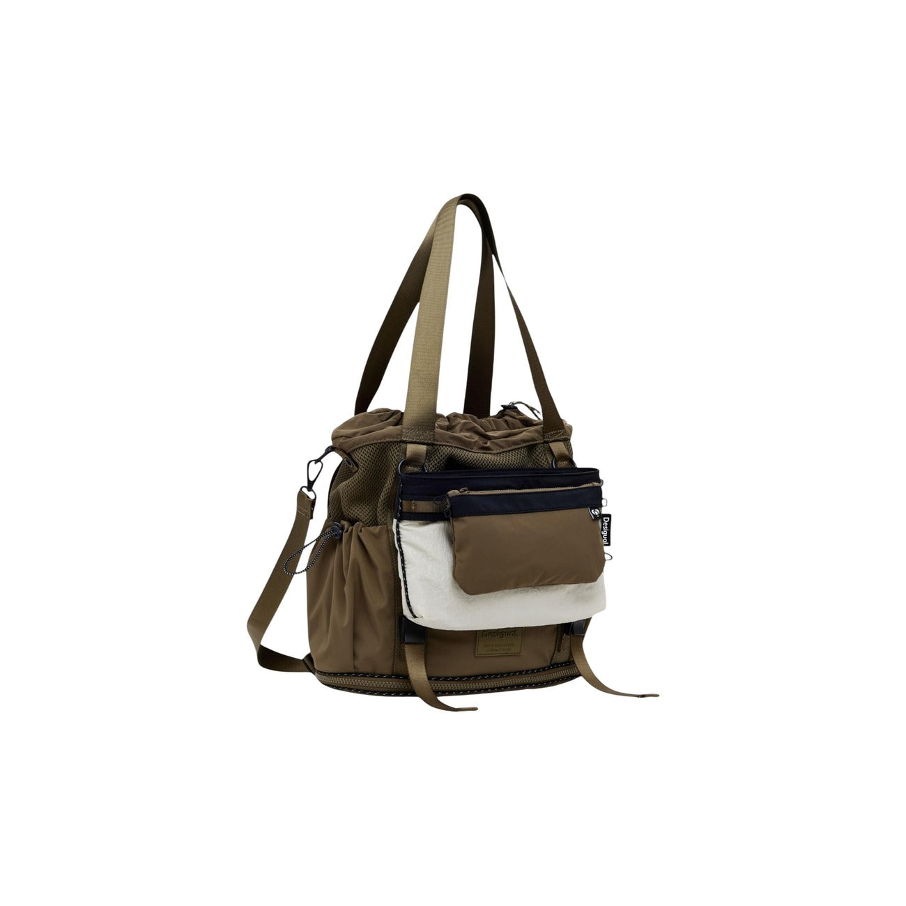 Desigual - Desigual Women's Bag