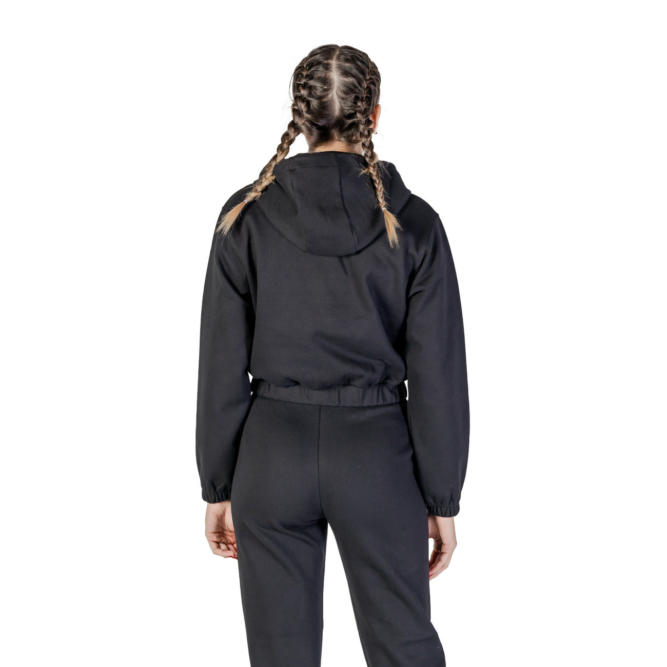 Guess Active - Guess Active Women's Sweatshirt