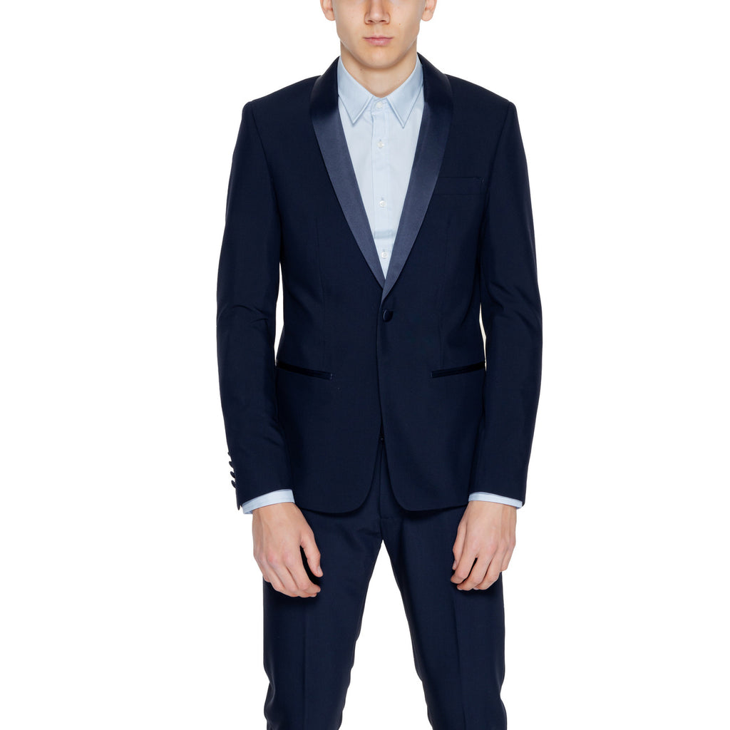 Antony Morato - Antony Morato Men's Jacket
