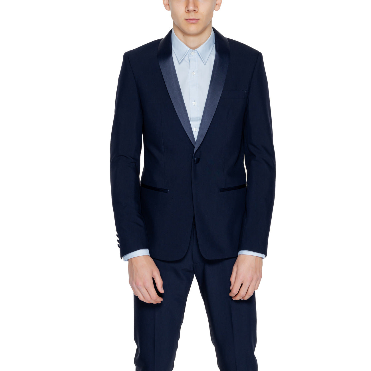 Antony Morato - Antony Morato Men's Jacket