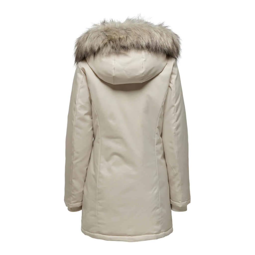 Only - Only Women's Jacket