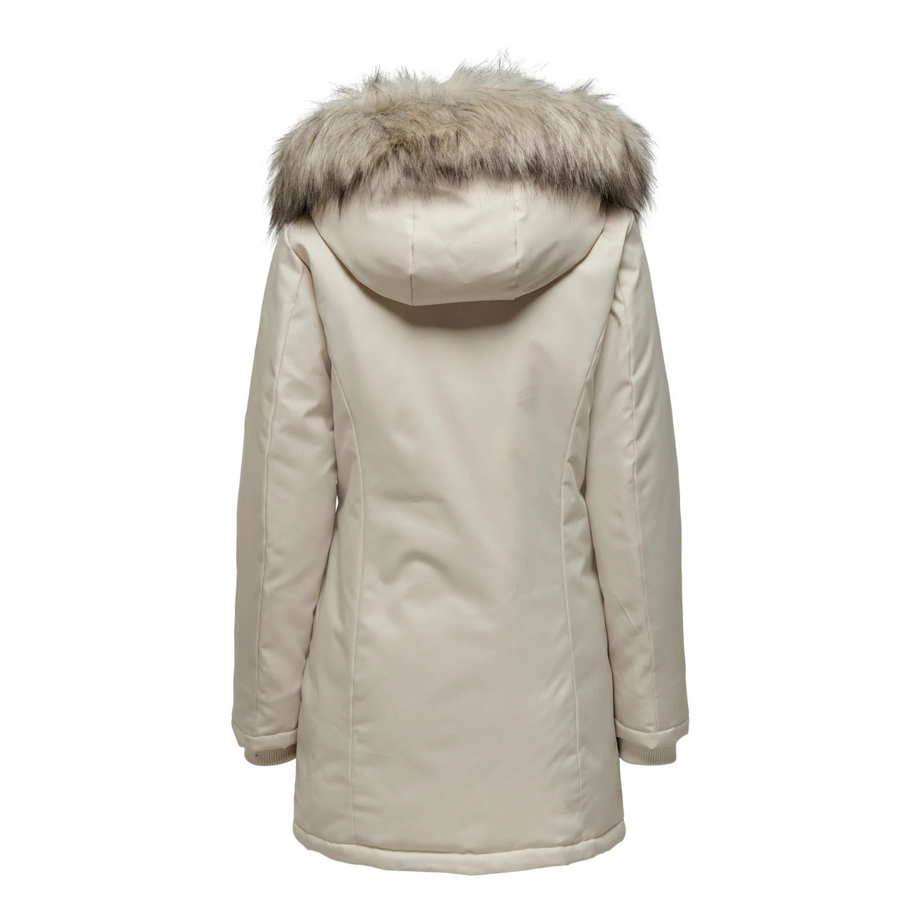 Only - Only Women's Jacket