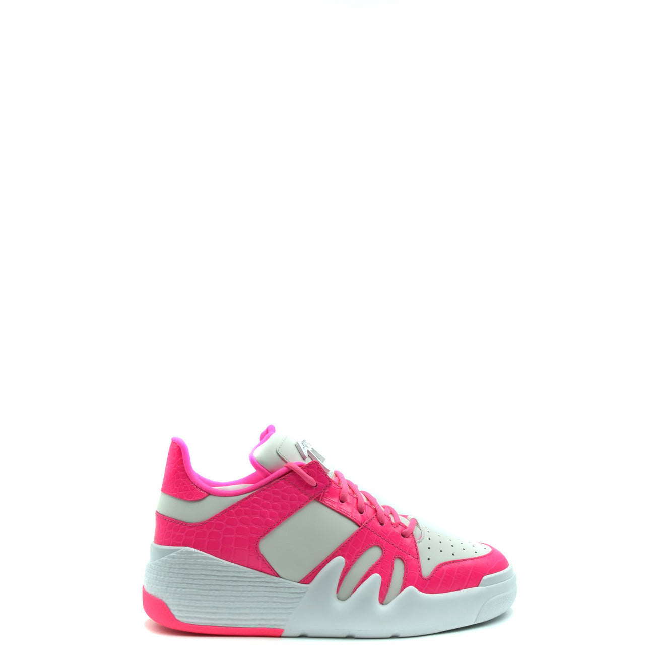 Giuseppe Zanotti - Giuseppe Zanotti  Sneakers Donna