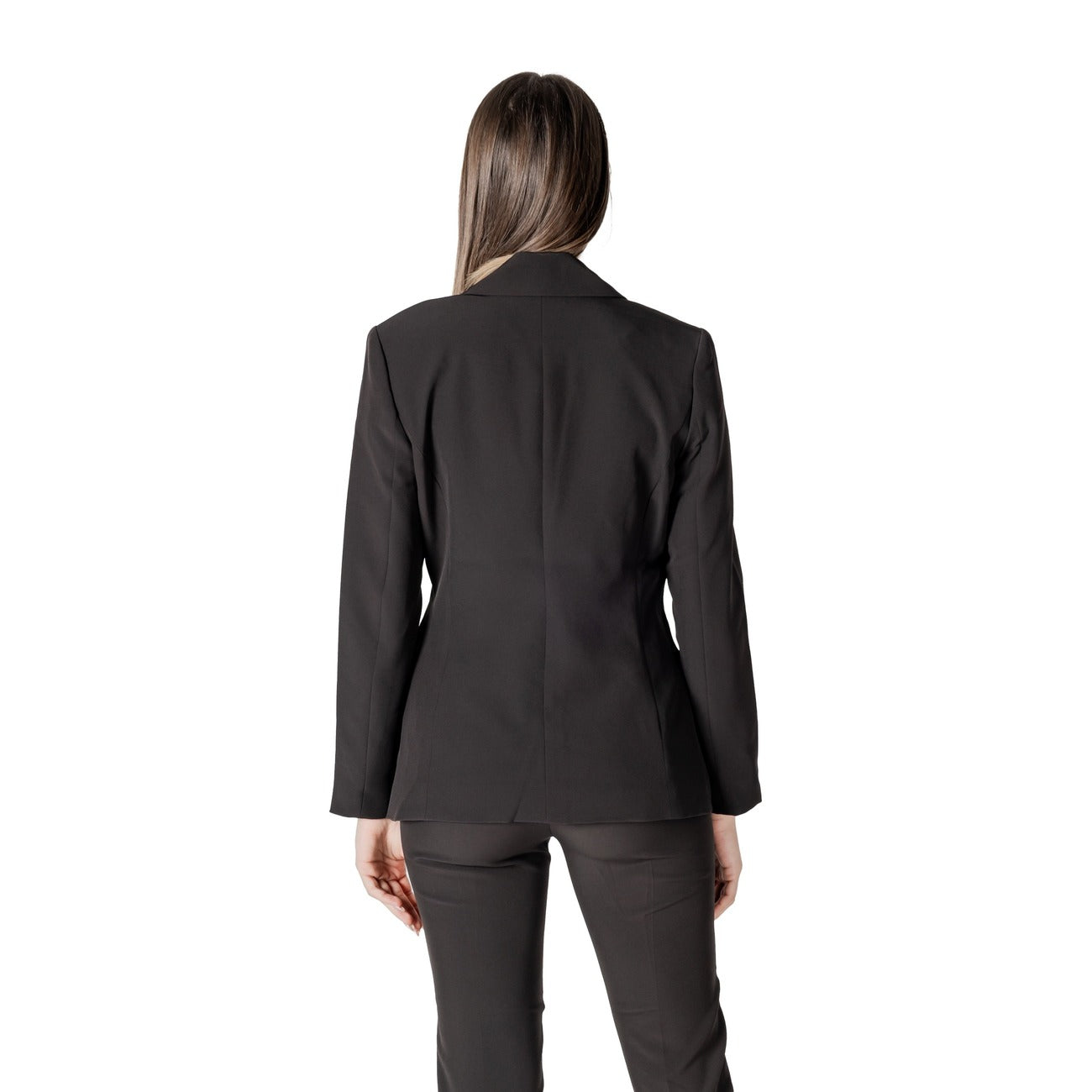 Ichi - Ichi Women's Jacket