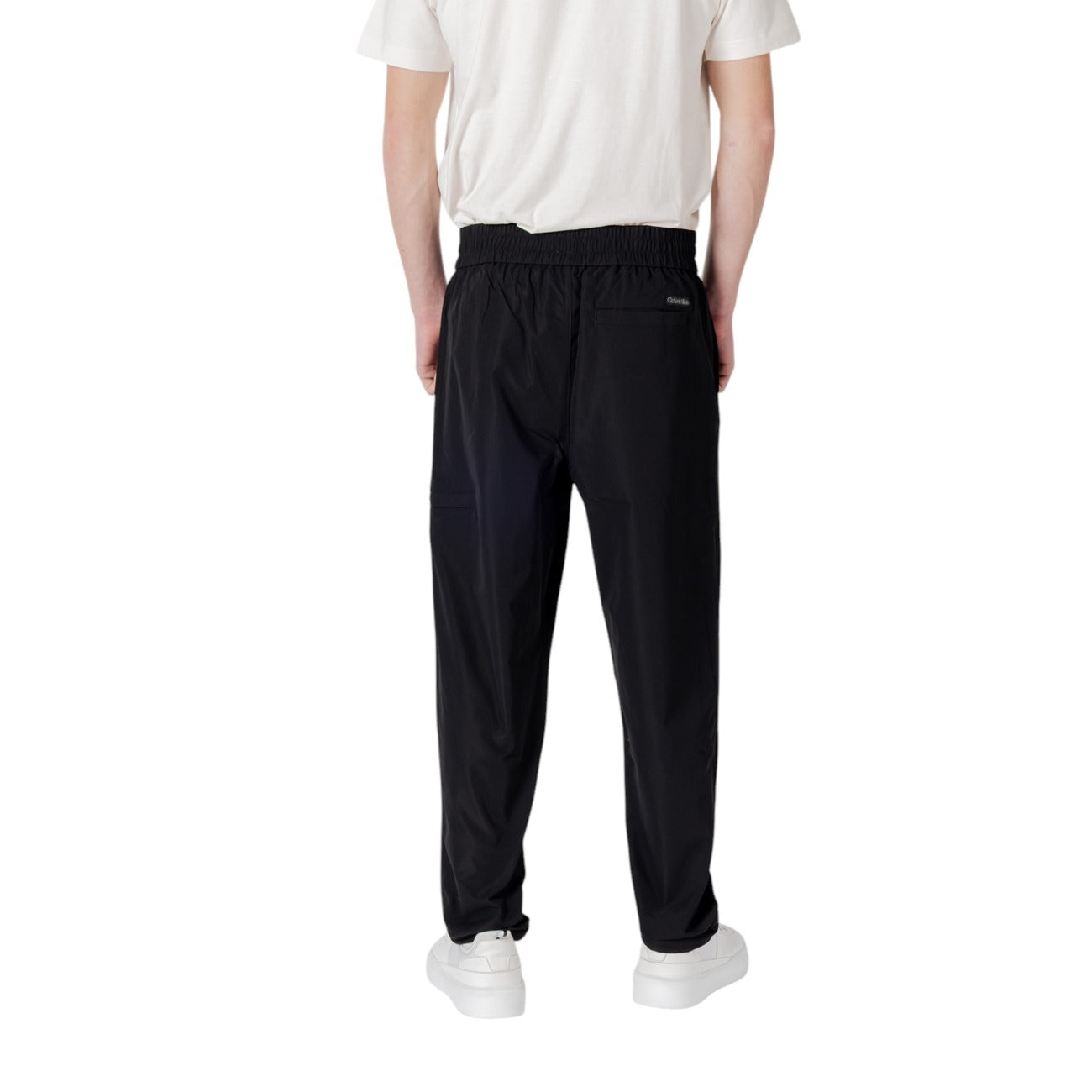Calvin Klein Jeans - Calvin Klein Jeans Men's Pants