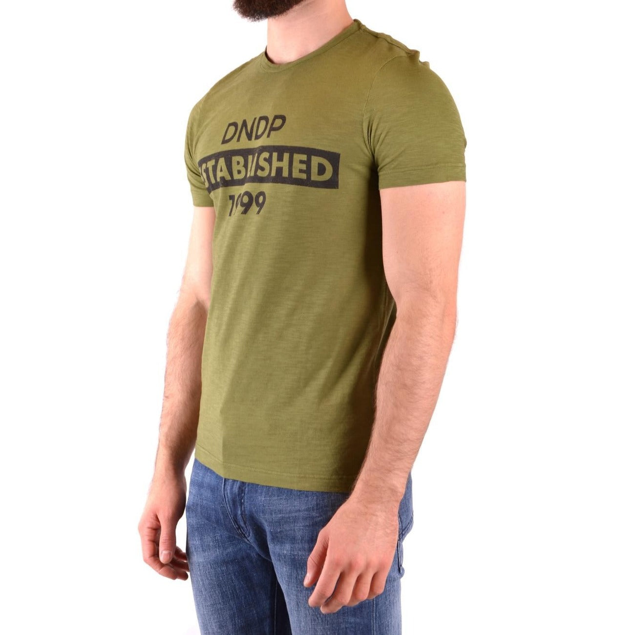 Dondup - Dondup Men's T-Shirt