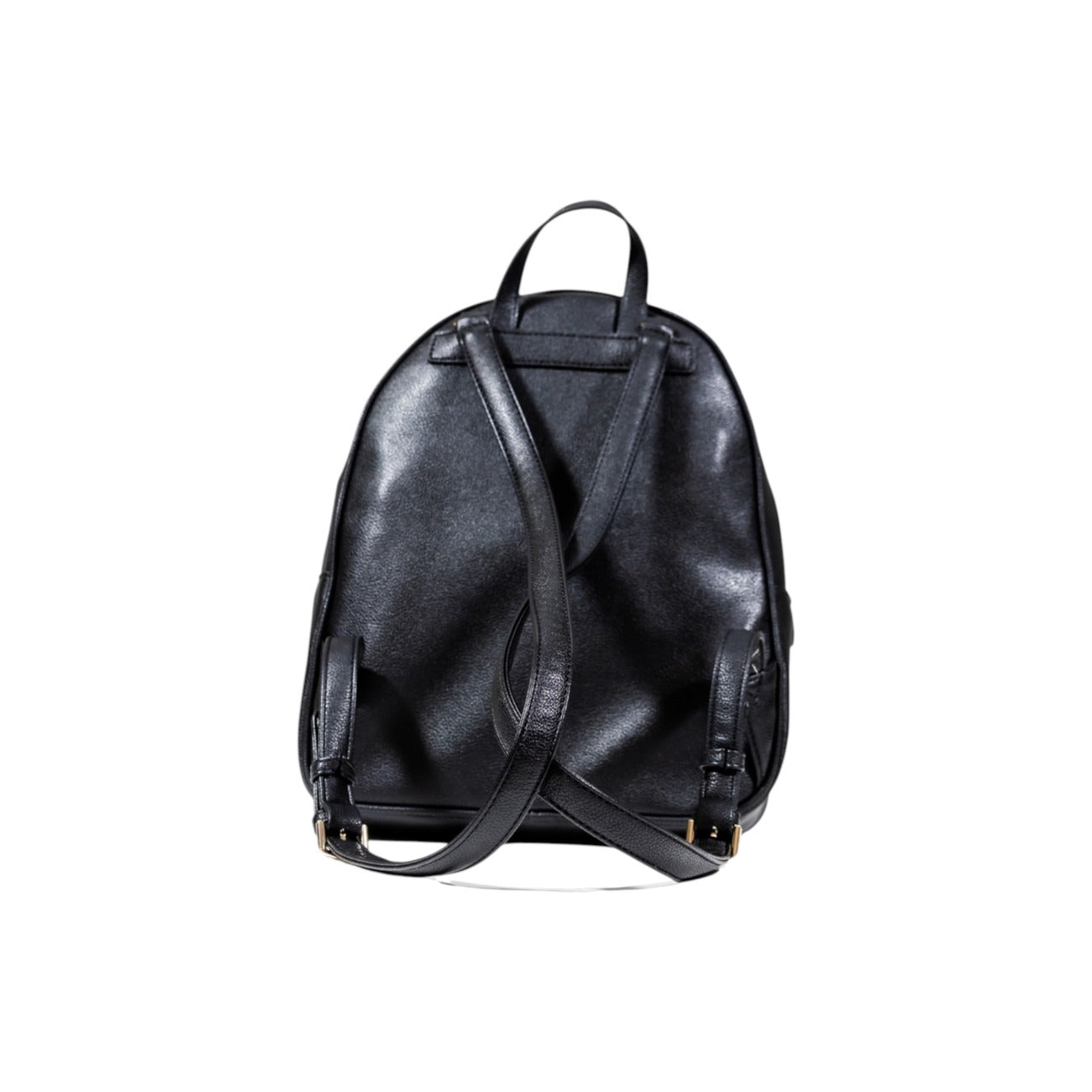 Guess - Guess Women's Bag