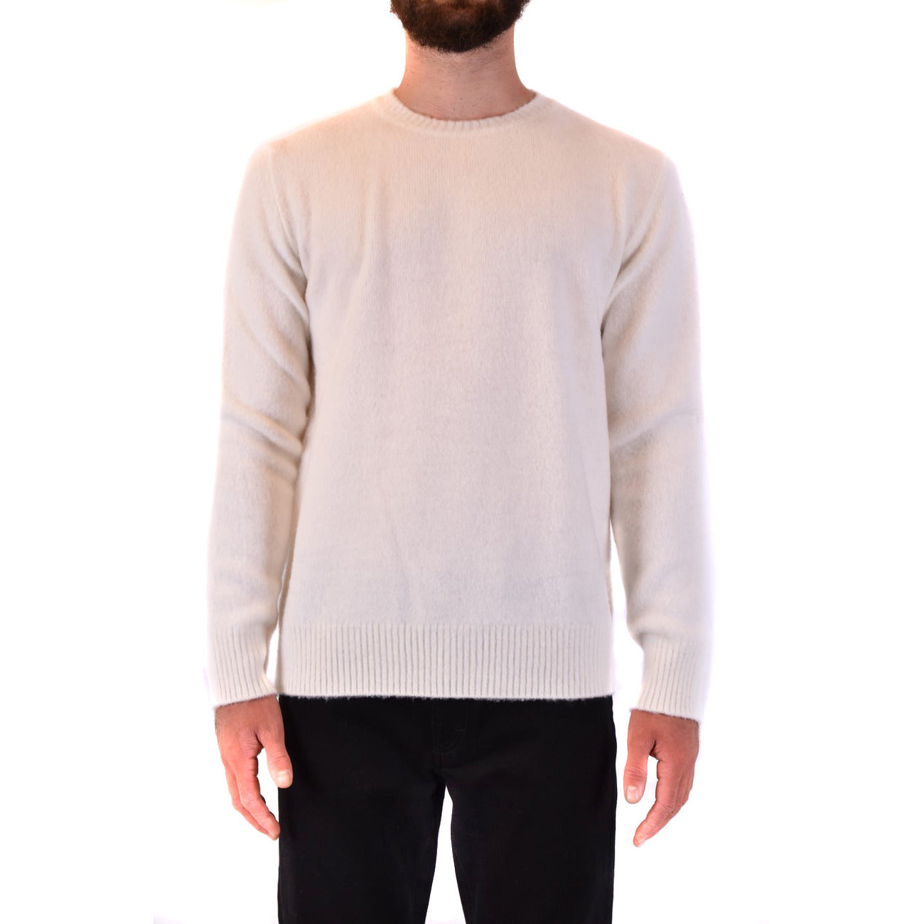Dondup - Dondup Men's Sweater