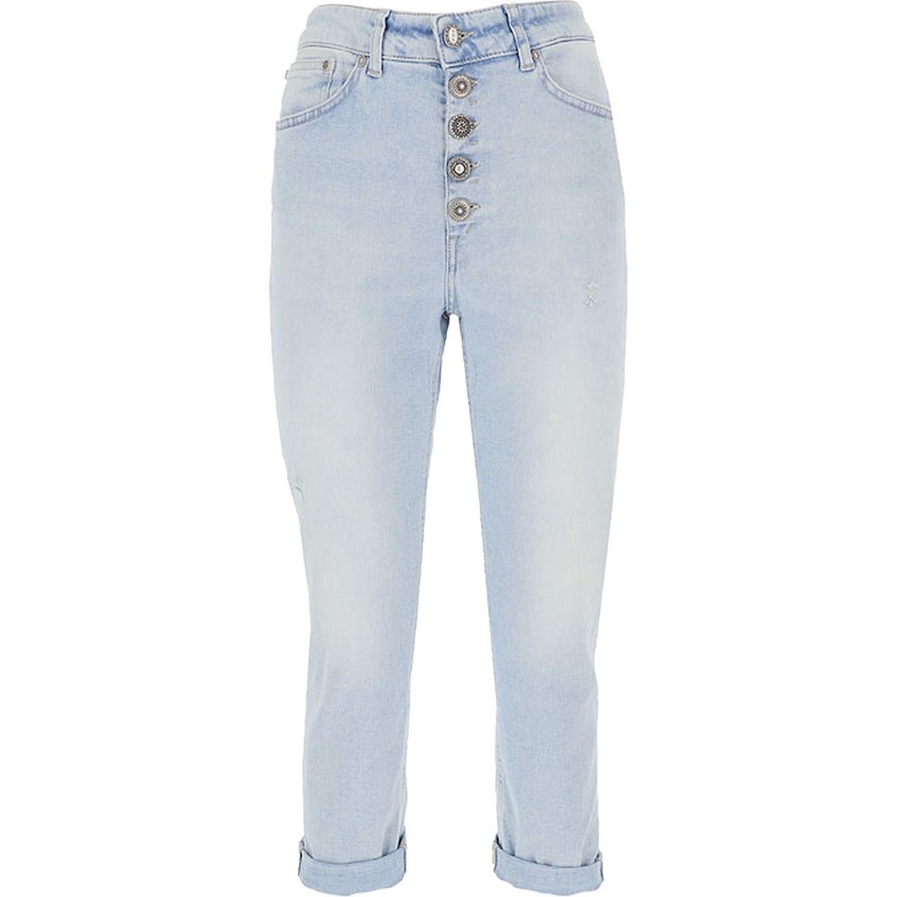 Dondup - Dondup Women's Jeans