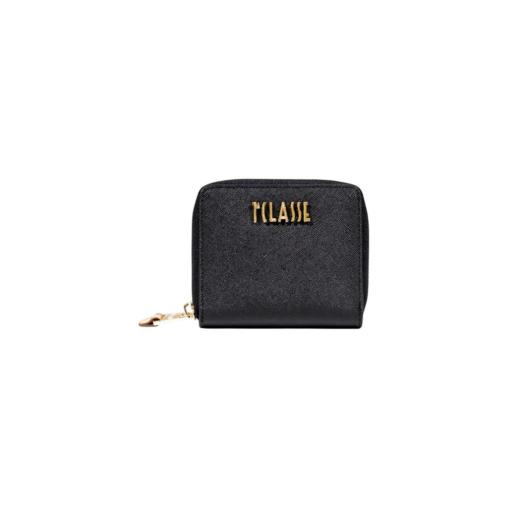 Alviero Martini Prima Classe - Alviero Martini Prima Classe Women's Wallets