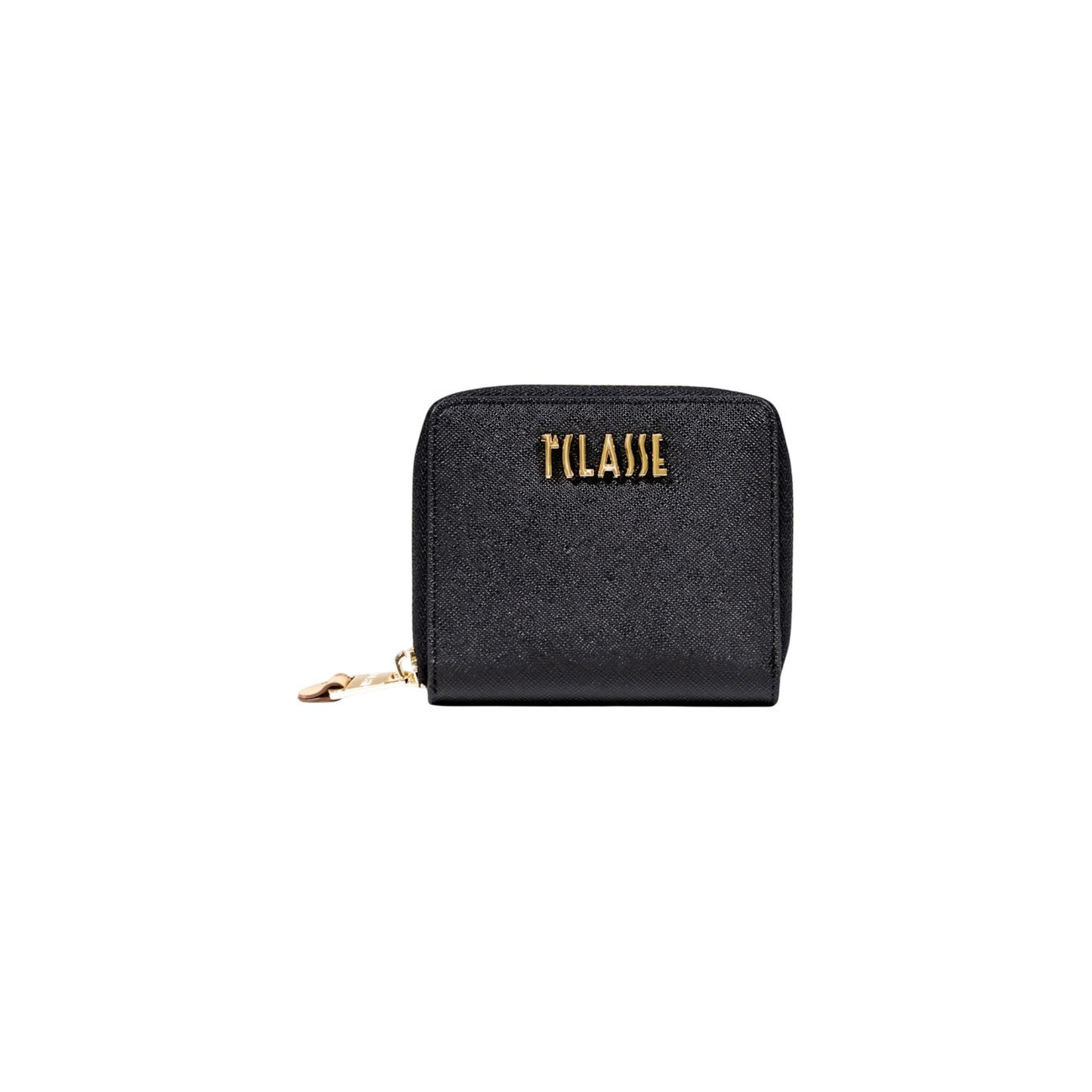 Alviero Martini Prima Classe - Alviero Martini Prima Classe Women's Wallets
