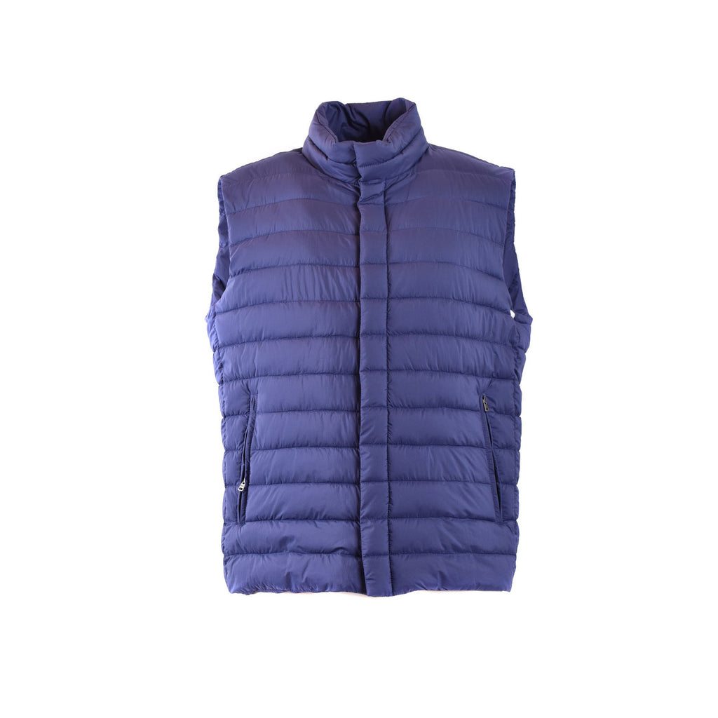 Herno - Herno Men's Vest