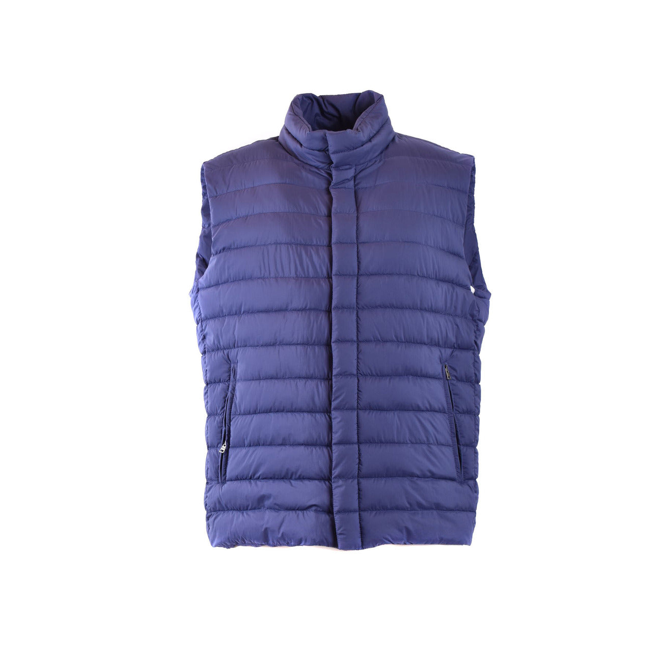 Herno - Herno Men's Vest