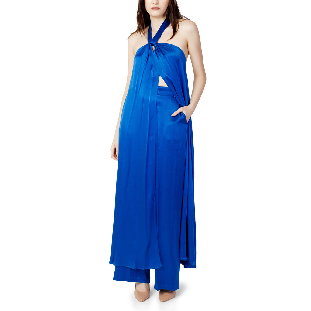 Hanny Deep - Hanny Deep Women's Tracksuit