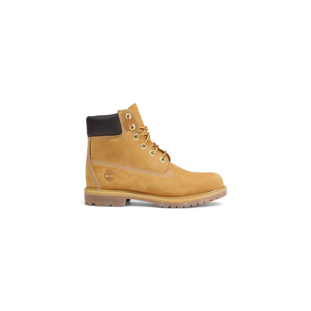 Timberland - Timberland Women's Boots